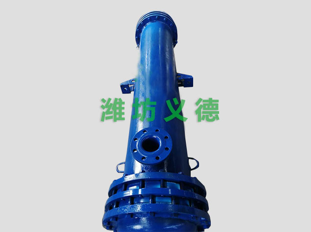 广东碳化硅降膜蒸发器