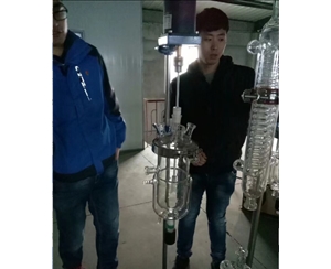 广东成套设备安装